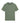 Ben Sherman Signature Crew Neck T-Shirt For Men in 6 Colours, 2XL-5XL