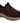 Skechers Men's Oak Canyon Sneaker Shoes in Chocolate in Size UK6 to UK13