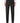 Skopes Men's Flexi Waist Tailored Fit Trouser Ryedale Black Size 30 - 60