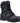 Amblers Men Boots - 981C Centurion Safety Boots in Black, 6-14