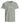 Jack & Jones Short Sleeves T-shirt For Men (JPRBLAHARRIS) in 3 Colours, 4XL-7XL