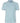 North 56*4 Men's Plus Size 100% Cotton Polo Shirt With Log On Chest (21143B) EUXXL-EU6XL, 4 Colours