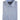 Double Two Mens Big Size Pure Cotton Easy Care LS Formal Shirts (SAW19)