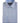 Double Two Mens Big Size Pure Cotton Easy Care LS Formal Shirts (SAW19)
