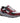Skechers (GAR237200) Mens Sports Global Jogger in UK 6 to 12
