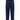 D555 CHATHAM Loungewear Trouser For Men in Navy Check, 2XL-6XL