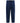 D555 CHATHAM Loungewear Trouser For Men in Navy Check, 2XL-6XL
