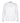 Ben Sherman Men's Big Size Long Sleeve Classic Oxford Cotton Shirt XXL-5XL