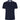 North 56*4 Men's Plus Size 100% Cotton Polo Shirt With Log On Chest (21143B) EUXXL-EU6XL, 4 Colours