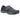 Hush Puppies Classic Touch Fastening Shoe For Men (Casper) in 4 Colours, 6-12