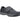 Hush Puppies Classic Touch Fastening Shoe For Men (Casper) in 4 Colours, 6-12