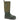 Muck Boots Unisex's Chore Classic Hi Patterned Wellington in 2 Colour Options 2 to 13