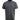 D555 SCUNTHORPE Feeder Stripe Jersey Polo For Men in Navy, 2XL-6XL