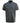 D555 SCUNTHORPE Feeder Stripe Jersey Polo For Men in Navy, 2XL-6XL