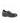 Rock Fall VX530 Topaz Womens Fit Slip on Safety Shoe in 2 to 8, Black