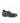 Rock Fall VX530 Topaz Womens Fit Slip on Safety Shoe in 2 to 8, Black