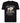 Espionage Men's Big Size Printed Tee (312)  in 3 different print, size 2XL to 8XL