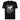 Espionage Men's Big Size Printed Tee (312)  in 3 different print, size 2XL to 8XL