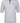 Mens Big Size Easy Care Mandarin/Grandad/Nehru/Chinese Collar Stripe Tee Shirt