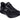 Skechers Men Trainer Waterproof Shoes - Go Walk Flex in 2 Colours, 6-15