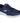 SKECHERS Men's Equalizer 4.0 - Generation Running/Walking Shoes in Navy