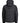 Jack & Jones Men's Plus Size Long Sleeves Jacket in Black, 3XL to 5XL
