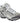 Skechers (GAR158258) Ladies Hiking Boots Trego Rocky Mountain in UK 3 to 8
