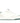 Skechers Men Shoes - Koopa Court - Volley Low Varsity in White/Green, 5.5 to 14