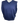 Farah Premium Cotton sleeve Less Jumper in size 2XL - 5XL
