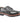 Cotswold Men Shoes - Quenington Commando Goodyear Welt in 2 Colours, 7-12