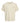 Jack & Jones Short Sleeves T-shirt For Men (JORBOSTON PHOTO) in 3 Colours, S-XXL