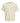 Jack & Jones Short Sleeves T-shirt For Men (JORBOSTON PHOTO) in 3 Colours, S-XXL