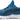 Asics Men's Versablast Lace Up Shoes UK 6.5-13 In Reborn Blue/Black