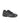 Rock Fall VX400 Amber Womens Fit Safety Shoe in 2 to 8, Black