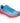 Skechers (GAR172004) Men's Go Run Razor Excess Sports Shoes in 2 Colour Options 7 to 8