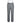 SCOTT Extra Tall Wool Blend Suit Trouser in Grey