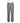 SCOTT Extra Tall Wool Blend Suit Trouser in Grey