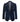 Skopes Tailored Fit Velvet Sports Jacket Jive in 2 Colour Options