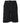 KAM Mens Plain Swim Shorts (311)