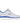 Skechers Slip On Shoes For Men - Slip-ins: Summits Leyter in Grey/Blue, 9-15