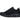 Skechers Waterproof Shoe For Men - BOBS Sport B Flex - Rainy Edge in Black, 6-15