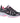 Skechers (GAR149820) Ladies Sports Hillcrest in UK 3 to 8
