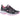 Skechers (GAR149820) Ladies Sports Hillcrest in UK 3 to 8