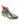 AZOR Mens Semi - Round Caesar Chelsea Boot  Slip On Shoes Black UK 7 to UK 12