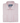 Double Two/Paradigm Men's Double Cuff Pure Cotton Non Iron Formal Shirts Size 14.5 - 23, 7 Colours