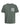 Jack & Jones Men's JORLAFAYETTE Short Sleeve T-Shirt in 2 Colours, 1XL-6XL