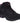 Hi-Tec Women's Raven Mid WP Walking Boots in 2 Colour Options 3.5 to 8