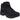 Hi-Tec Women's Raven Mid WP Walking Boots in 2 Colour Options 3.5 to 8