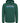 Jack & Jones Men's Plus Size JORCODYY Sweat Hoodie in 2 Colours 1XL to 6XL