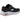 Skechers (GAR232303) Men's Arch Fit Trainers in Black 6 to 12